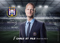 RSC Anderlecht Embroidery on Suit